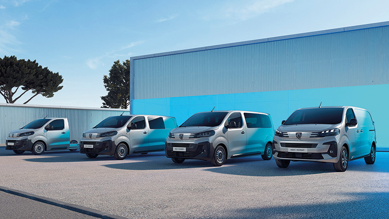 Peugeot-Aktuelles-neue-Peugeot-Nutzfahrzeuge-800x450 Peugeot-Aktuelles-neue-Peugeot-Nutzfahrzeuge-800x450