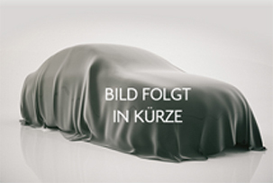 Renault Trafic KW Trafic 2,0 dCi 145 dCi ENERGY L1H1 3,0t Komfort