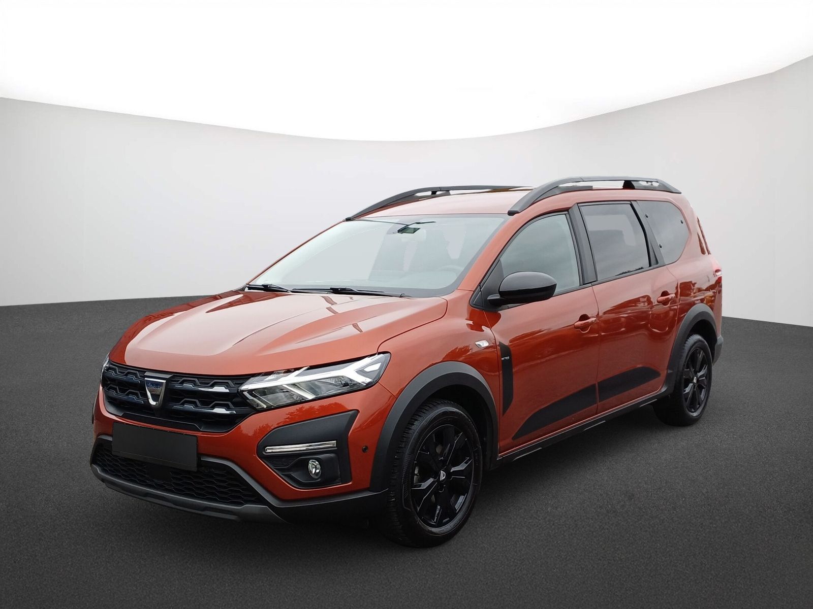 Dacia Jogger 1.0 TCe Extreme+