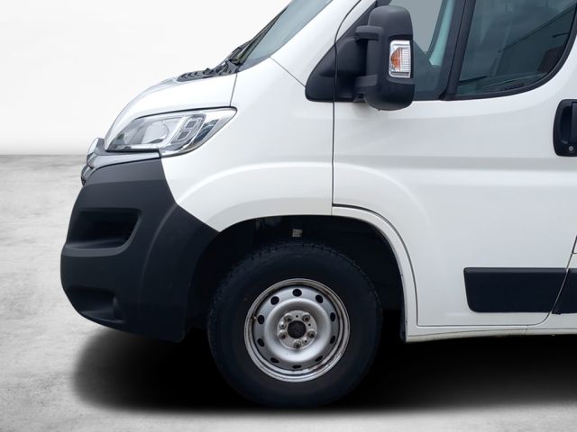 Citroën Jumper KW 33 BlueHDi 130 Business L3H2
