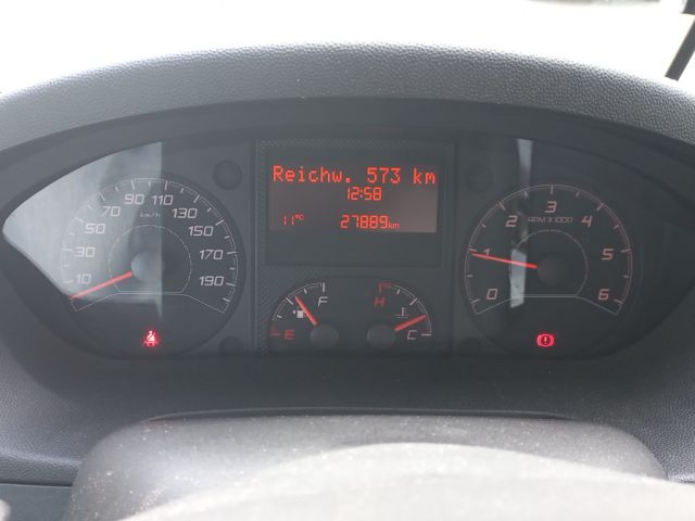 Citroën Jumper 3 Jumper BlueHDi FAP Shine L2H2