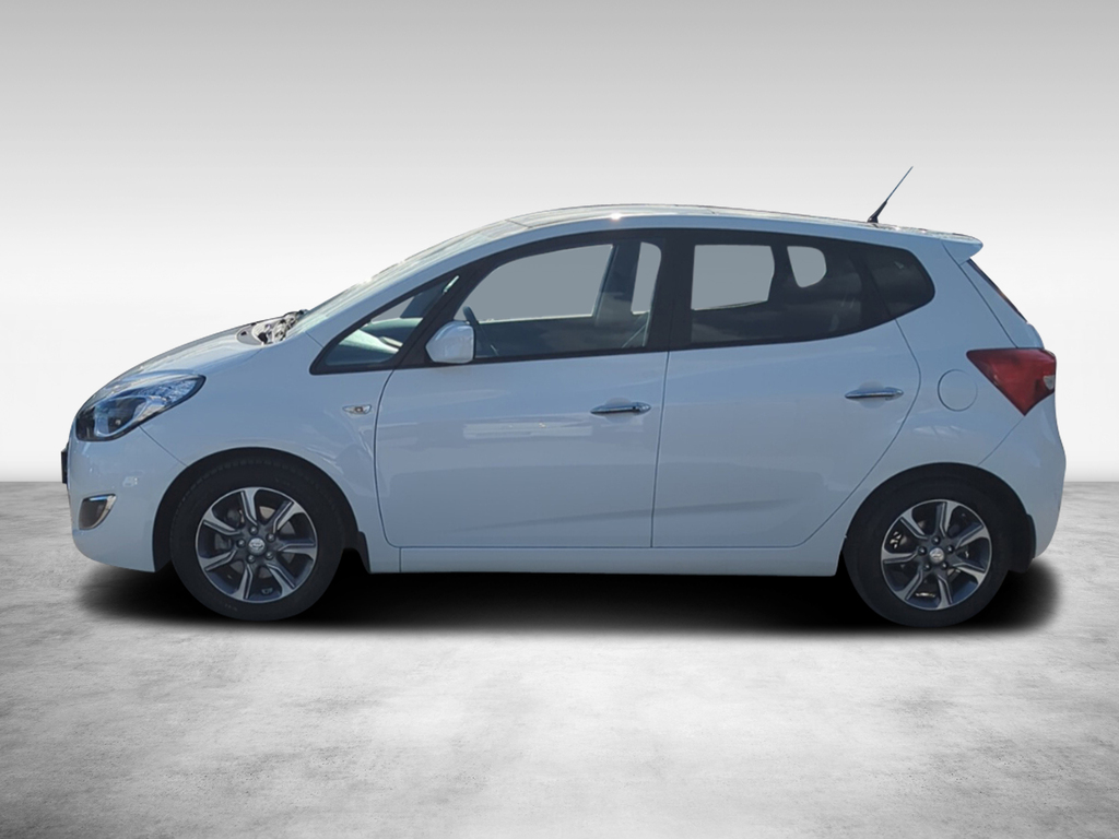 Hyundai ix20 1.6 Style