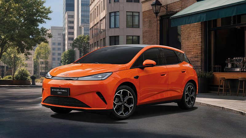 BYD-Aktuelles-BYD-dolphin-g-dm-i-800x450