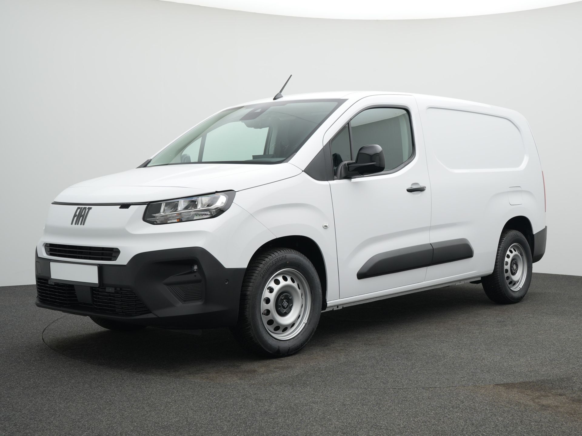 180380_01.jpg Fiat Doblo Heavy Kawa L2H1 131 AT
