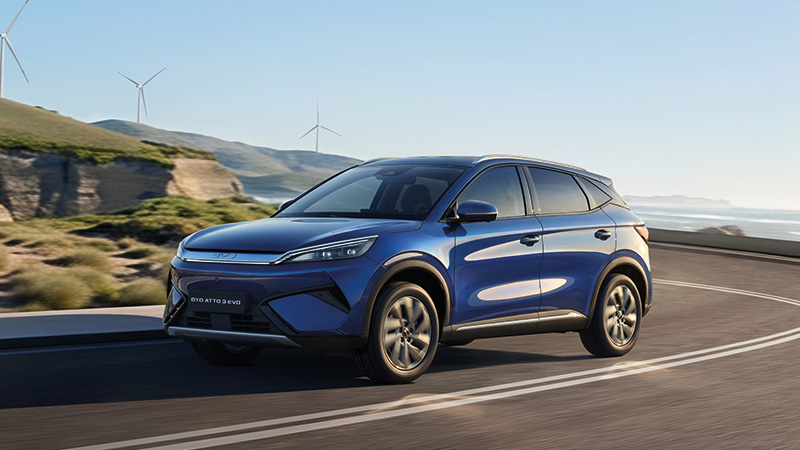 BYD-Aktuelles-Neuer-Atto-3-Evo-800x450