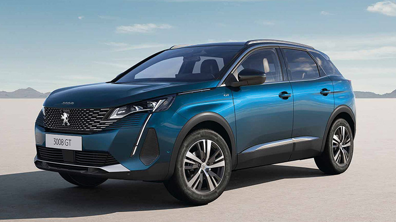 Peugeot-Aktuelles-5008-und-3008-Hybrid Peugeot-Aktuelles-5008-und-3008-Hybrid