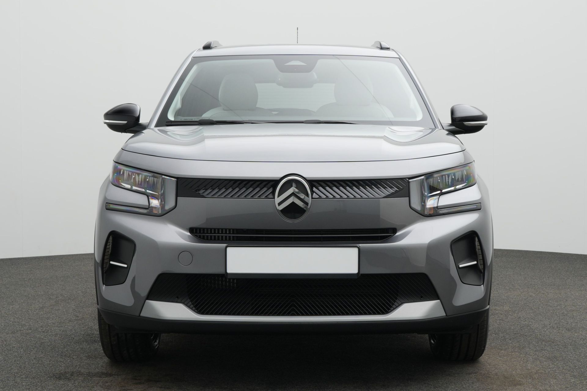 Citroën C3 Turbo 100 S&S Max