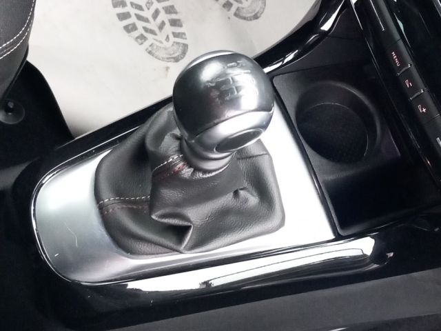 Citroën DS3 Pure Tech 130 Performance Line
