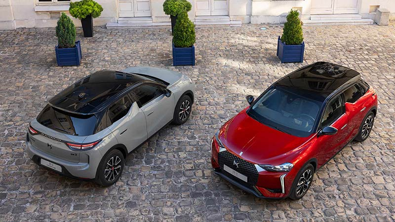 DS3_800x450 DS3_800x450