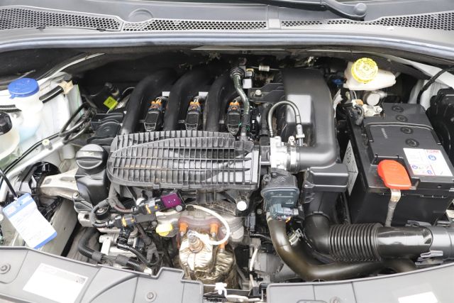 Citroën C3 Pure Tech 82 Shine