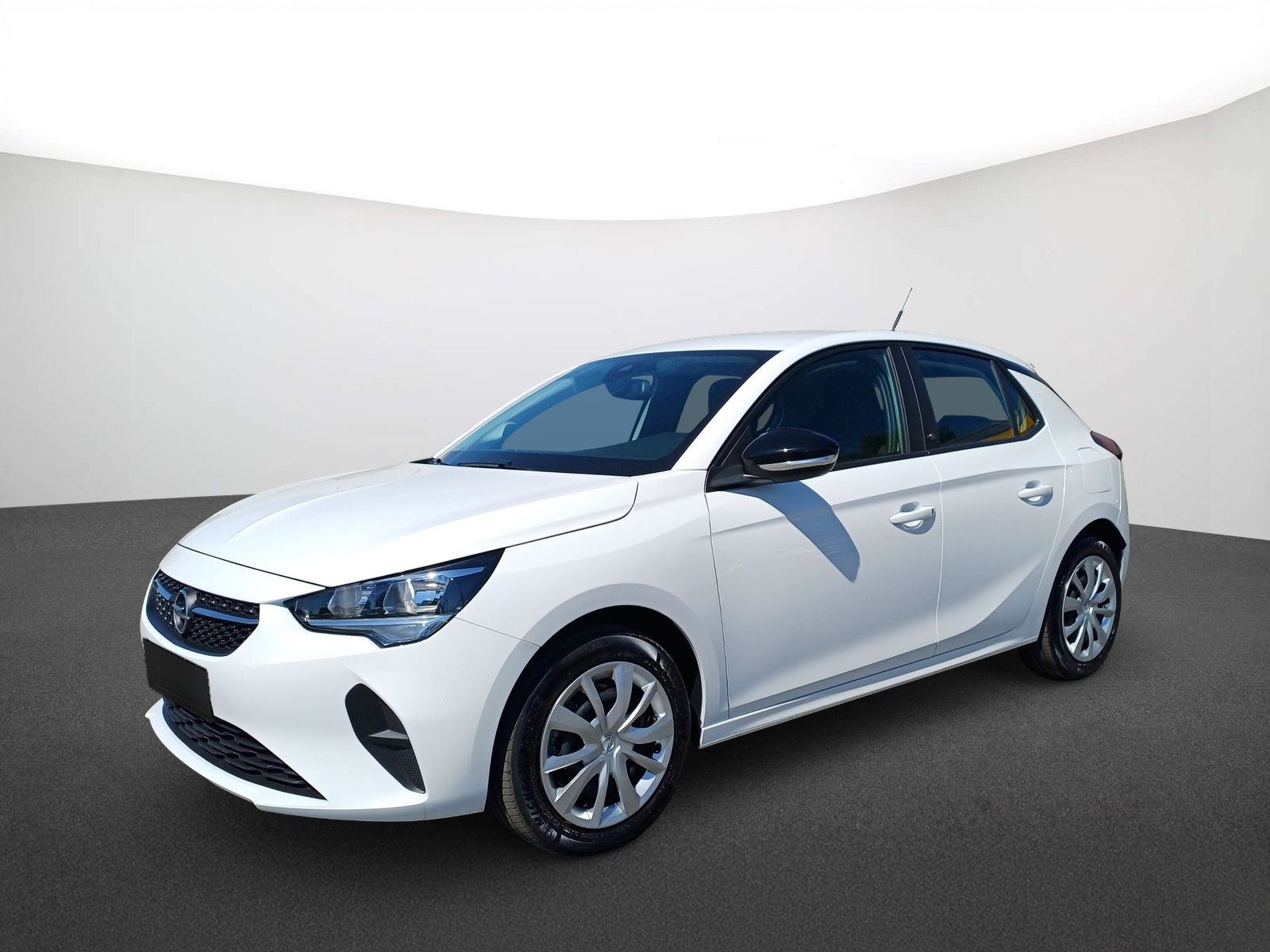 Opel Corsa -e F Edition