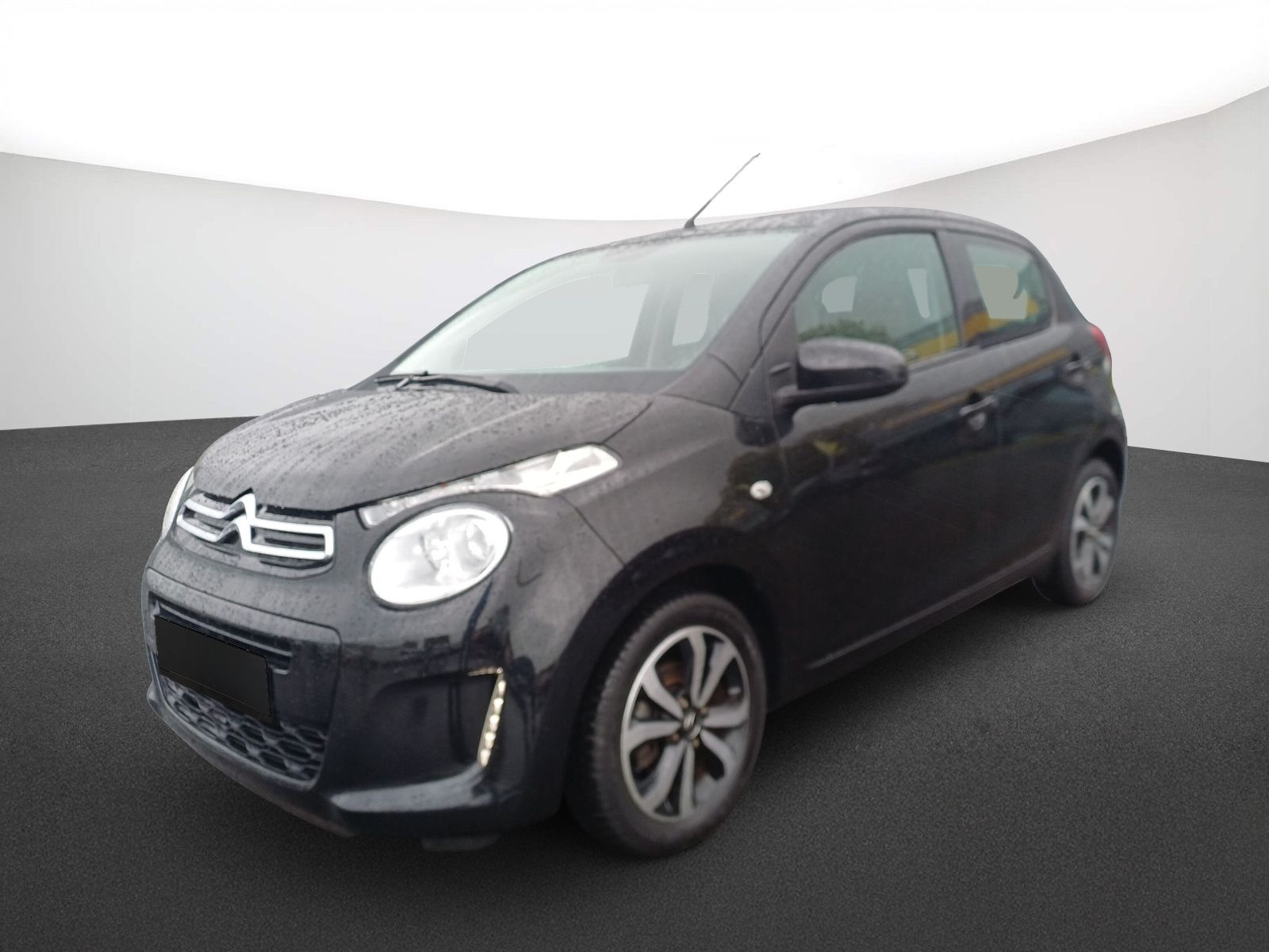 186178_01.jpg Citroën C1 5T VTI 72 Shine