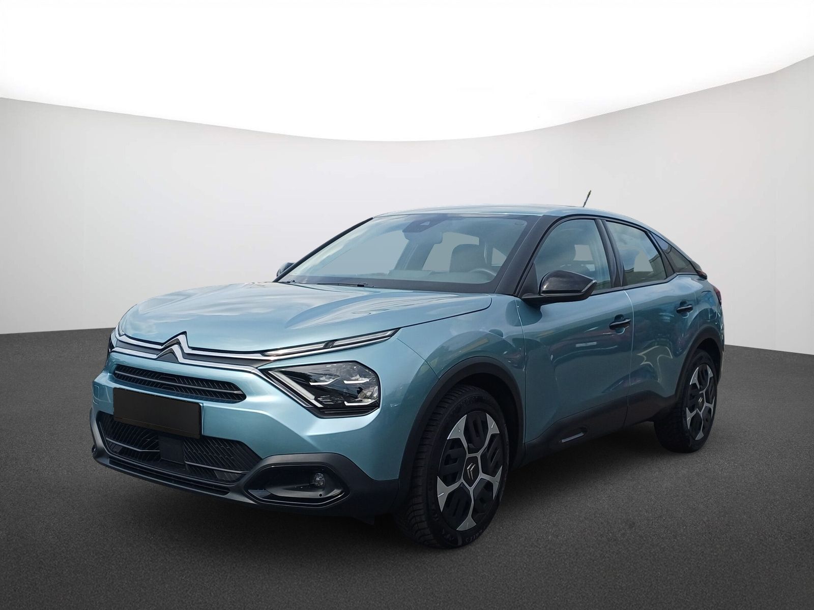 Citroën C4 Pure Tech 100 Feel S/S