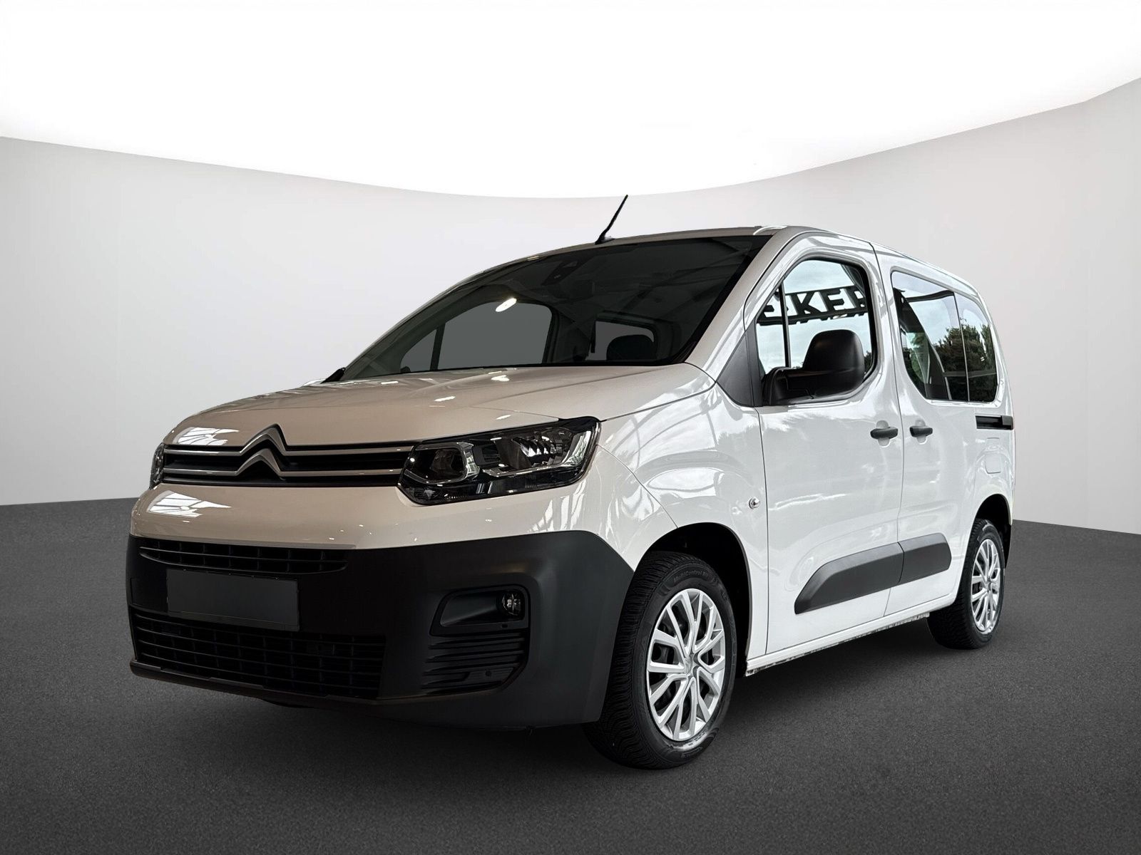 Citroën Berlingo M PureTech110 Live Pack S/S