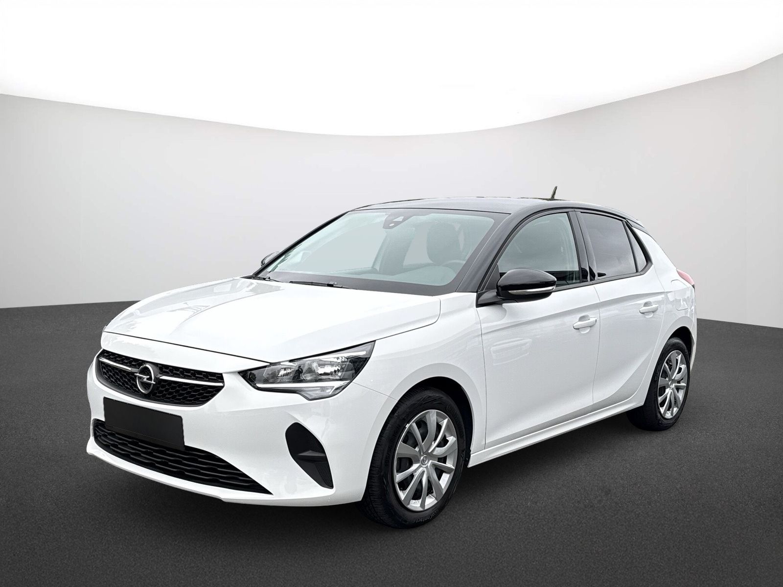 179267_01.jpg Opel Corsa 5T Edition 1,2 (55kW) 5G SS