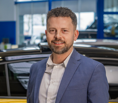 Marcus Schlagenwerth