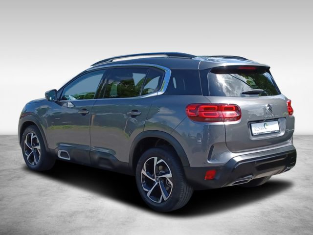 Citroën C5 AIRCROSS BlueHDi 130 Feel EAT8