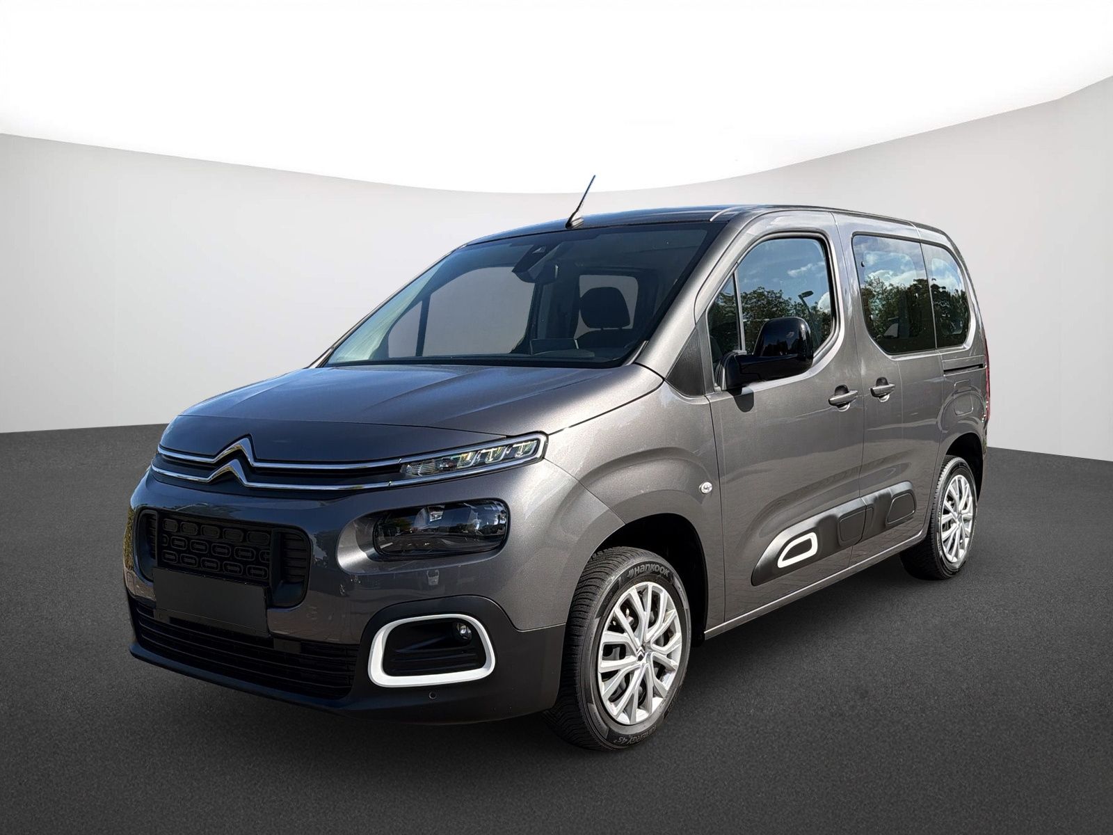 Citroën Berlingo Feel M PT110S