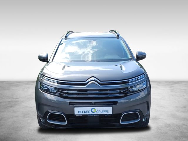 Citroën C5 AIRCROSS BlueHDi 130 Feel EAT8
