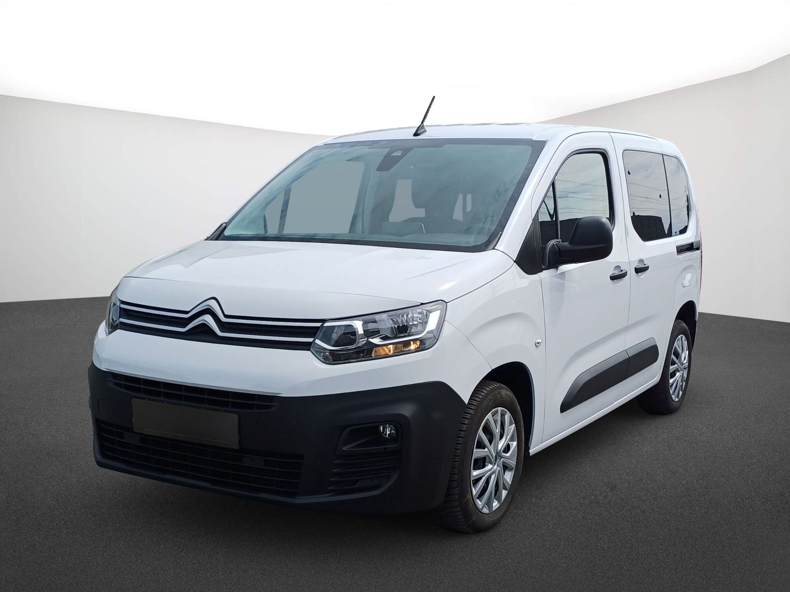Citroën Berlingo M PureTech110 Live Pack