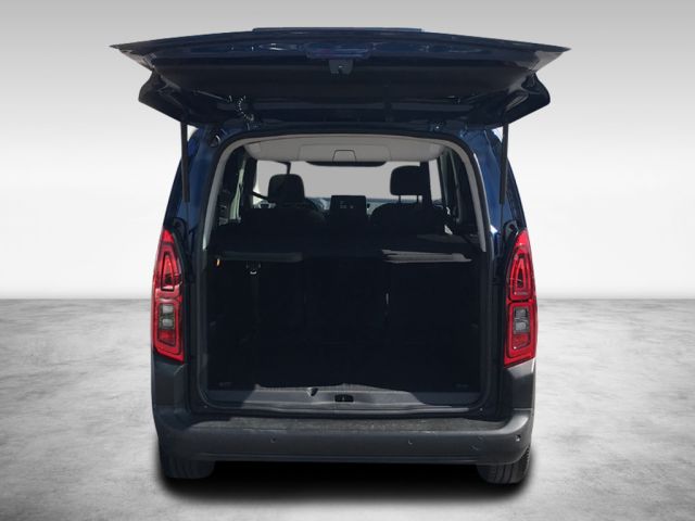 Citroën Berlingo M BlueHDi 130 Shine