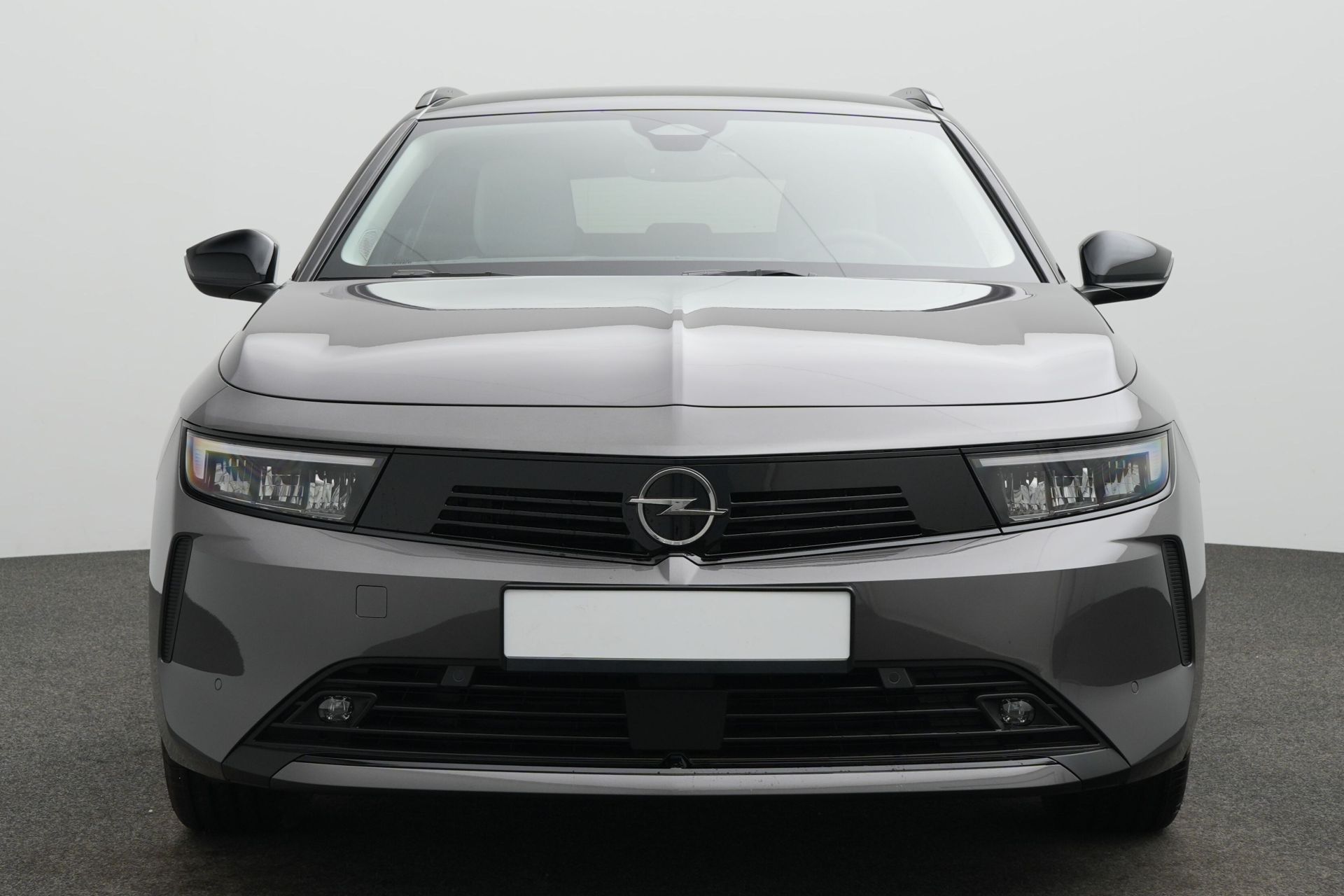 Opel Astra . Sports Tourer Elegance 1,2 Turbo (96 kW/130 PS) AT-8 Start/Stop