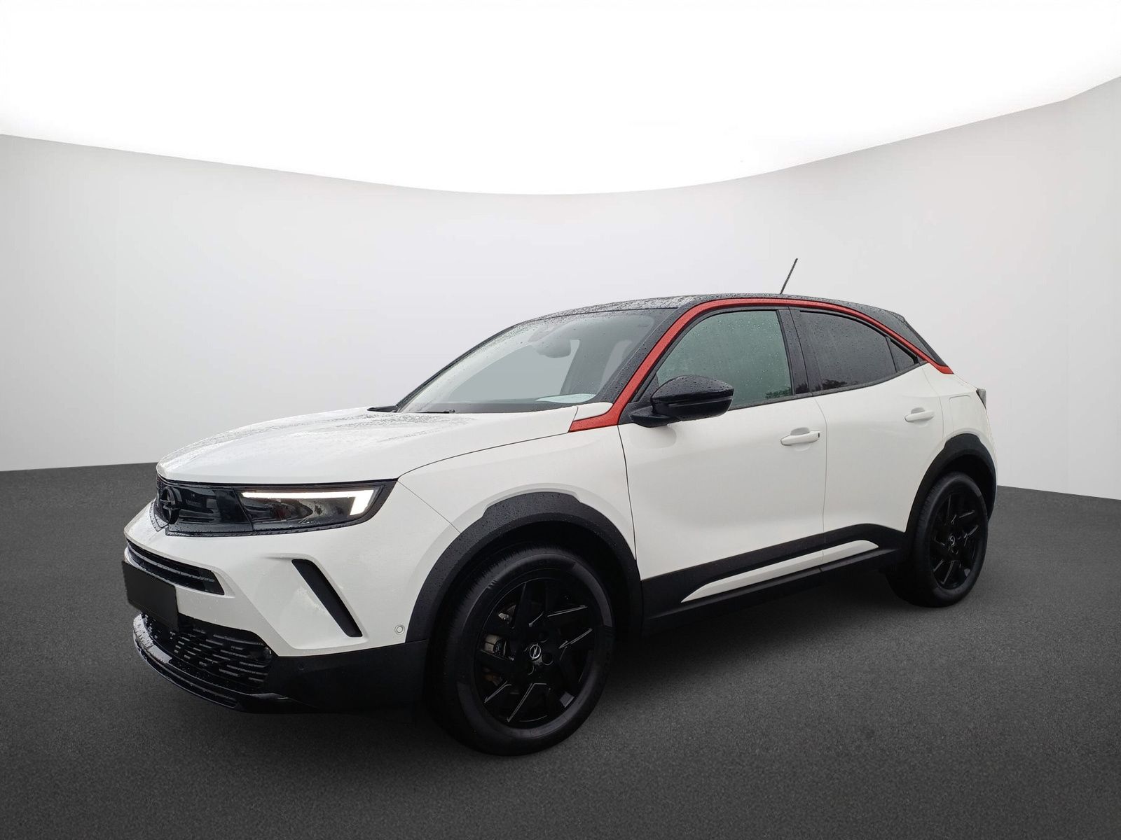 Opel Mokka-e GS Line