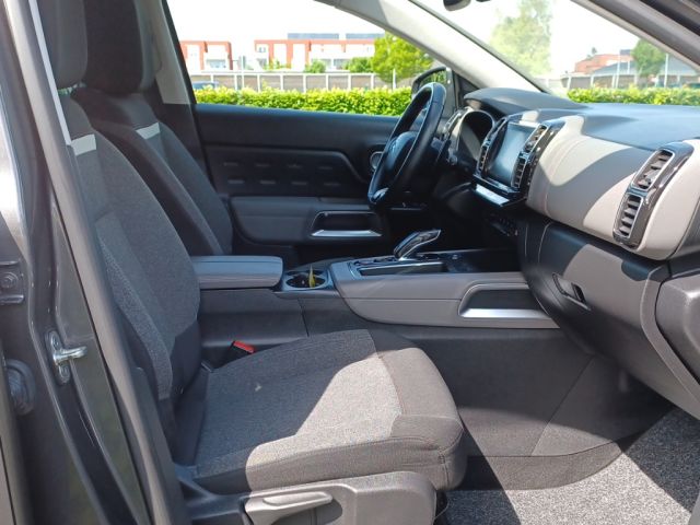 Citroën C5 AIRCROSS BlueHDi 130 Feel EAT8