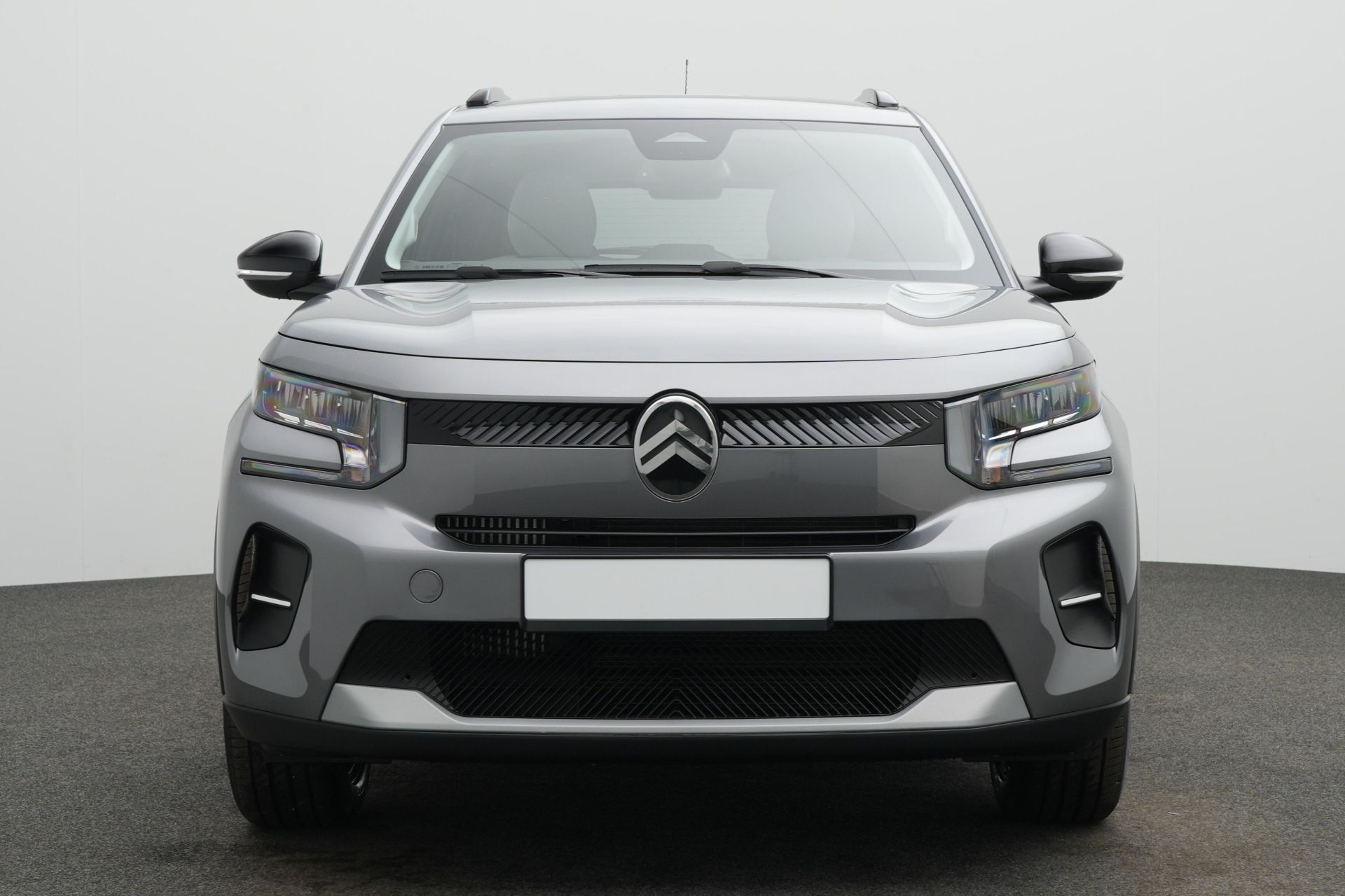 Citroën C3 1.2 Turbo 100 MAX