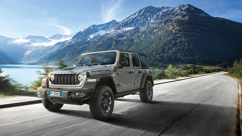 Jeep-Wrangler-MY-24