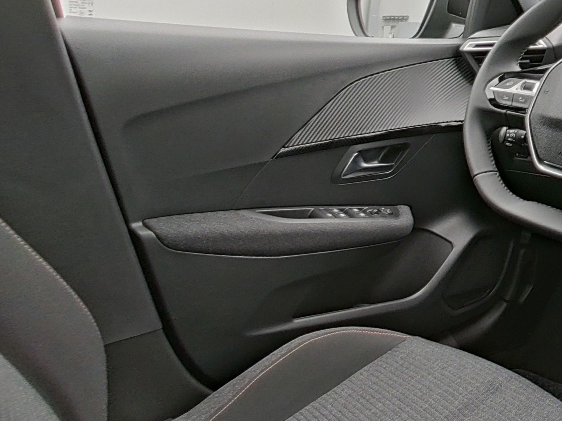 2026 Peugeot 208