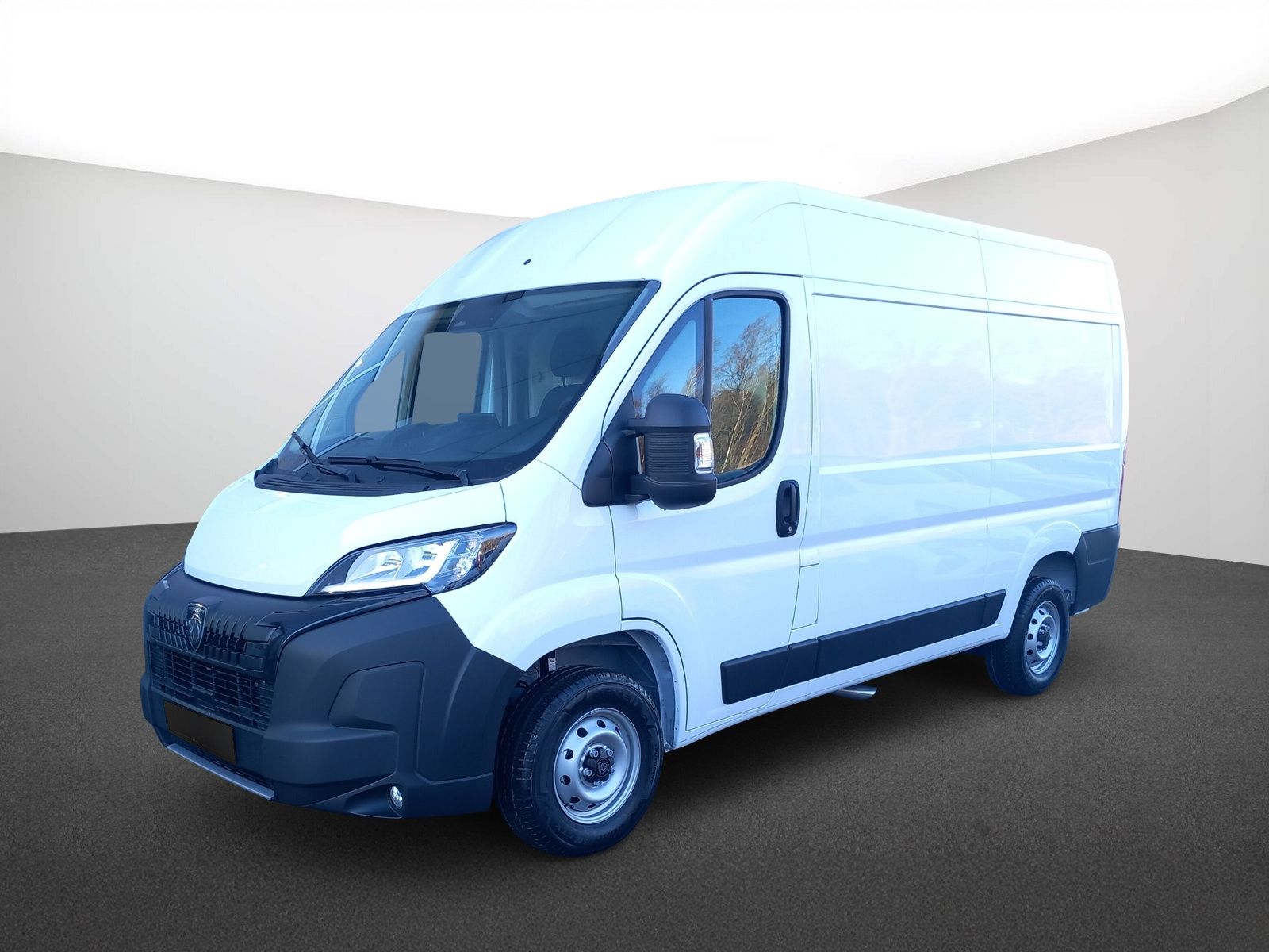 Peugeot 208 ALLURE HYBRID 110 e-DSC6