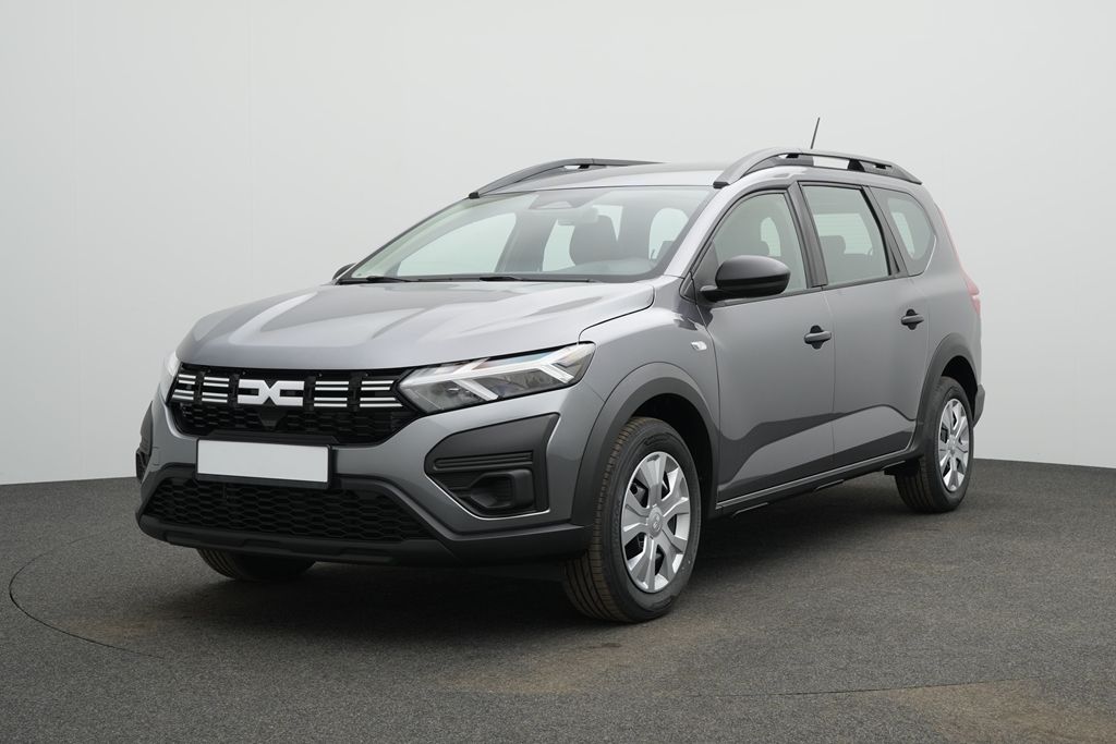 Dacia Jogger Essential ECO-G 100