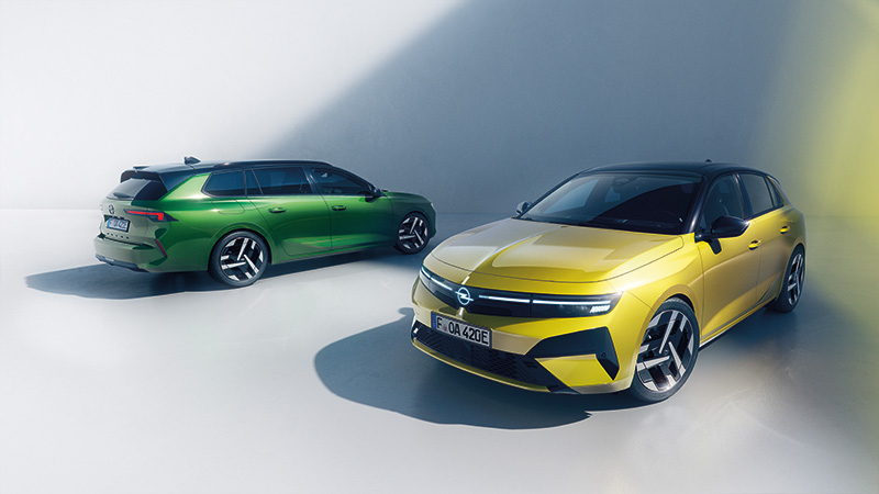 Opel-Astra-und-Astra-Sportstourer-bestellbar