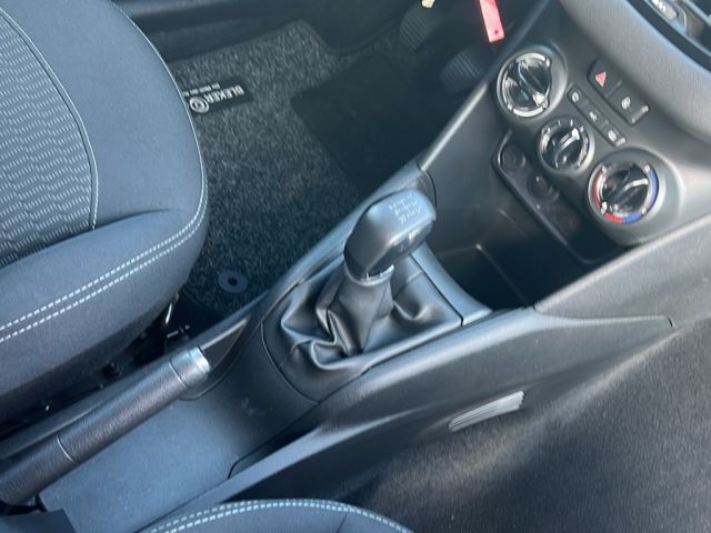 Peugeot 208 Pure Tech 68 Active
