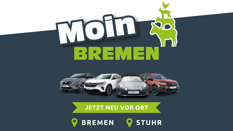 Moin-Bremen Moin-Bremen