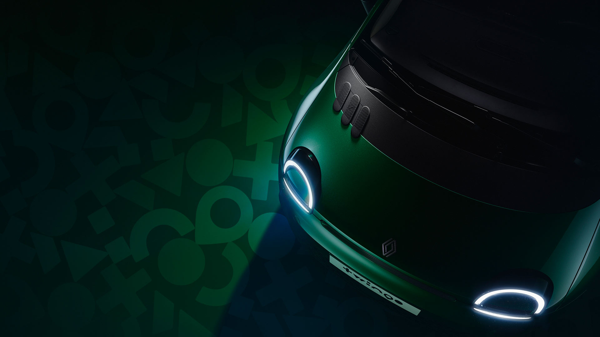 Renault-Twingo-E-Tech