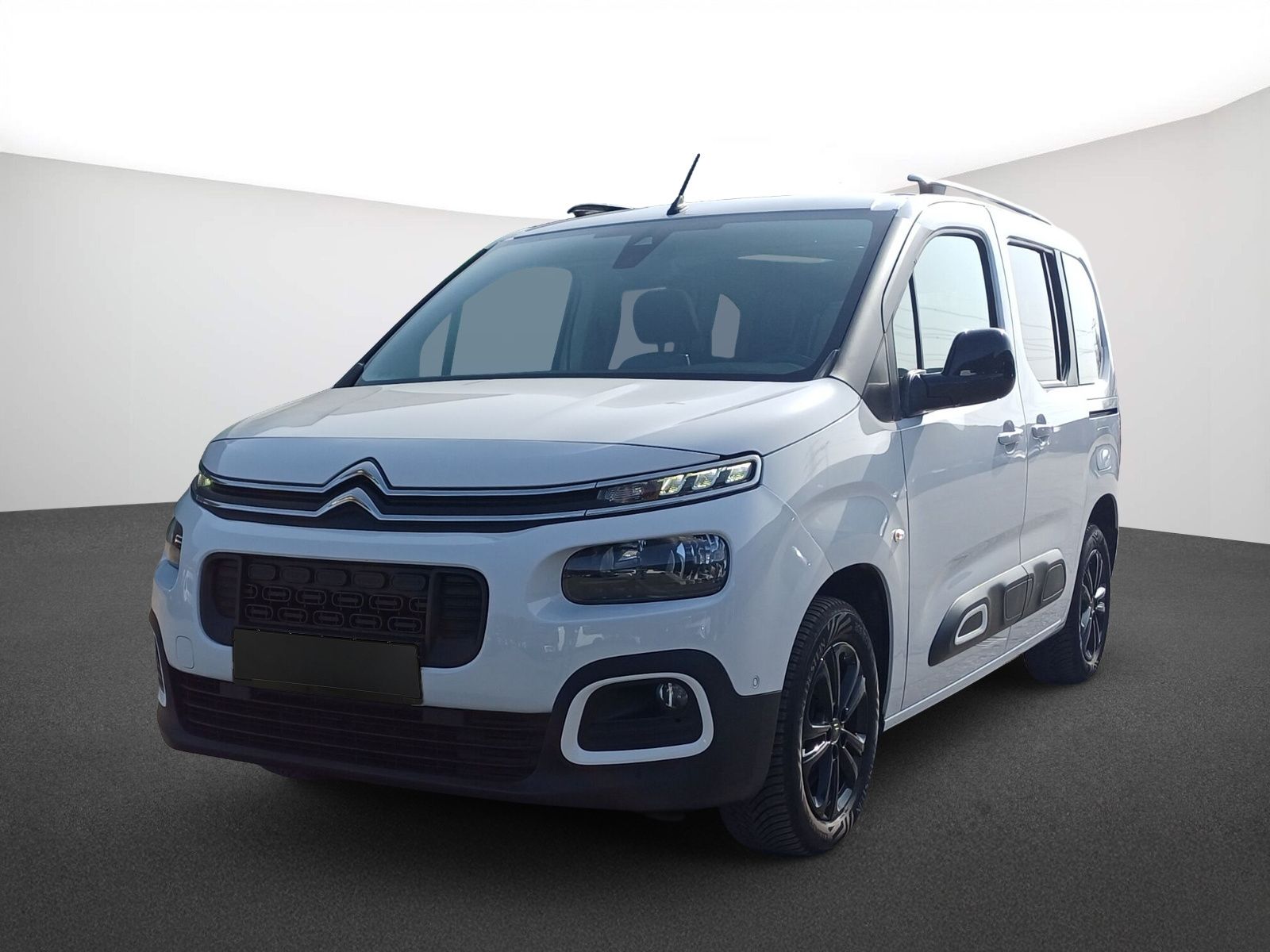 Citroën Berlingo Feel Pack M