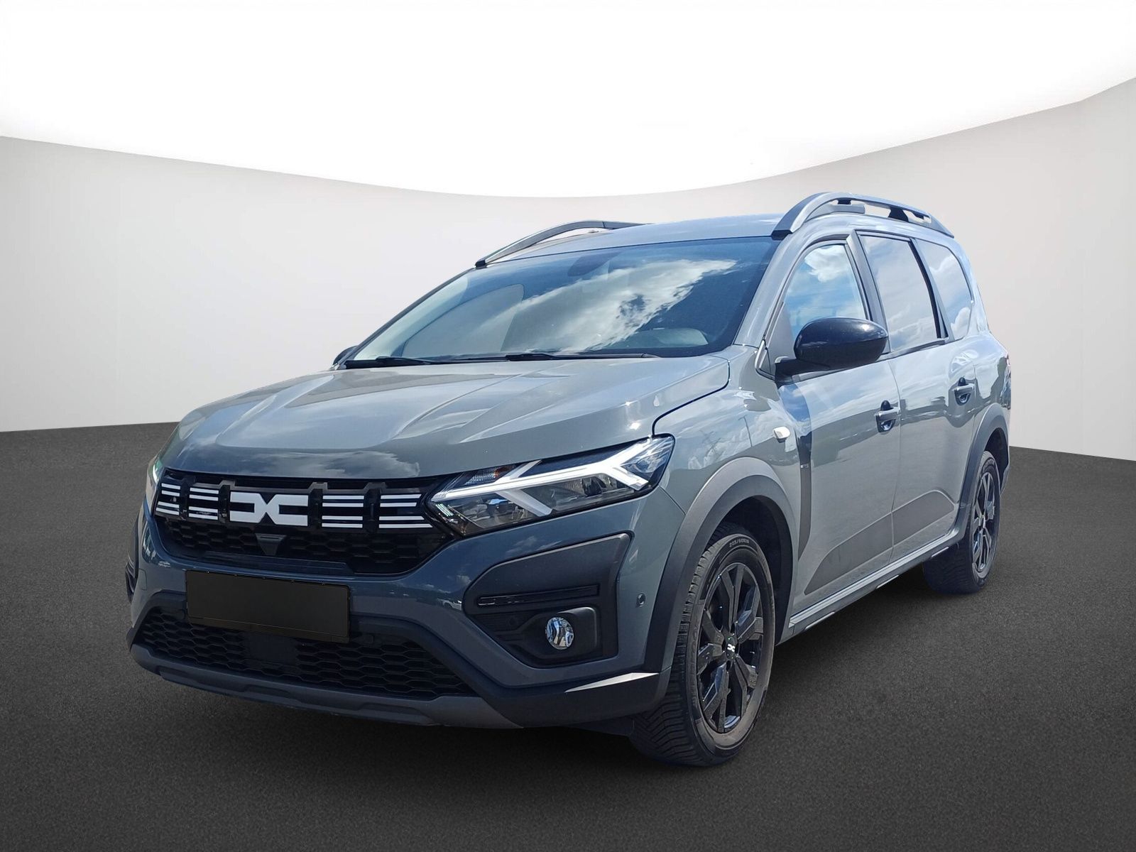 Dacia Jogger Dacia Jogger Extreme+ TCe 100 ECO-G