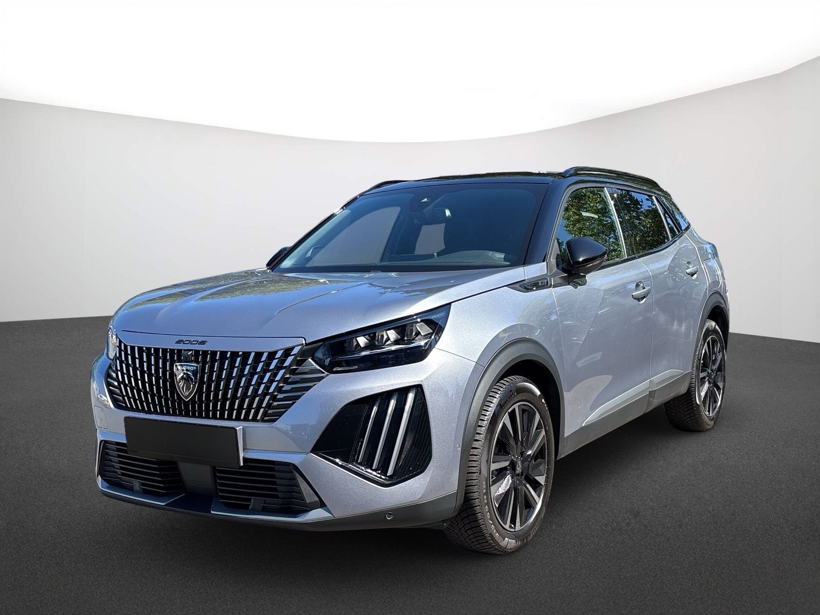 Peugeot 2008 GT HYBRID 136 e-DSC6