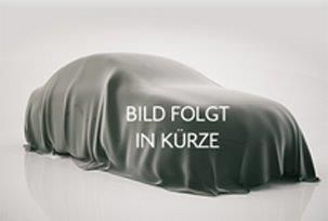 Dacia Spring Extreme Electric 65