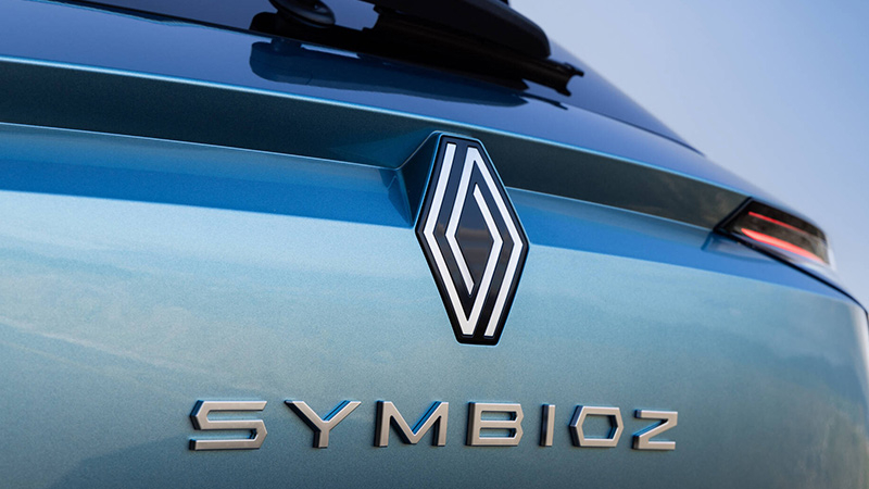 Symbioz Symbioz