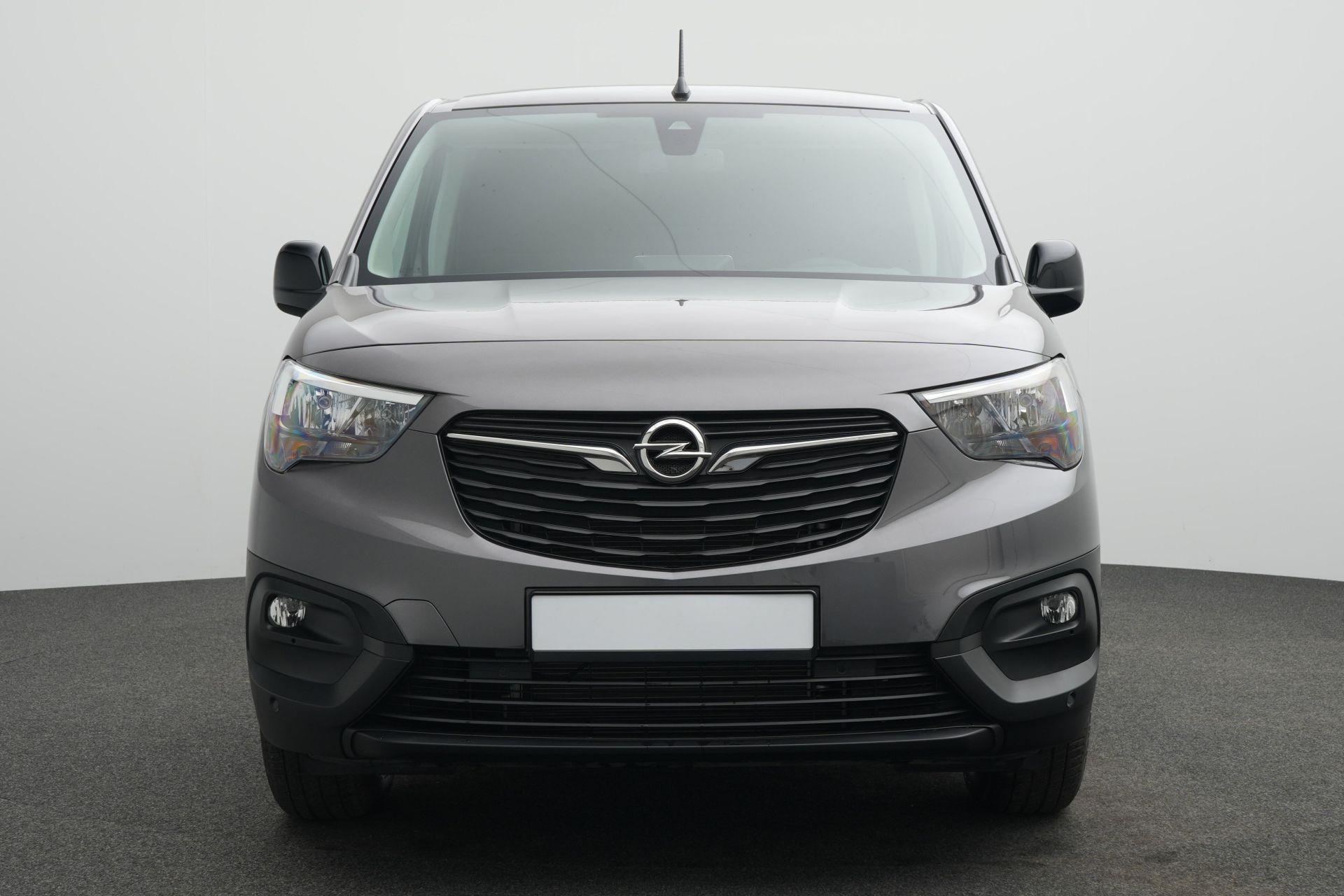 Opel Combo Cargo Combo-e Cargo Edition XL