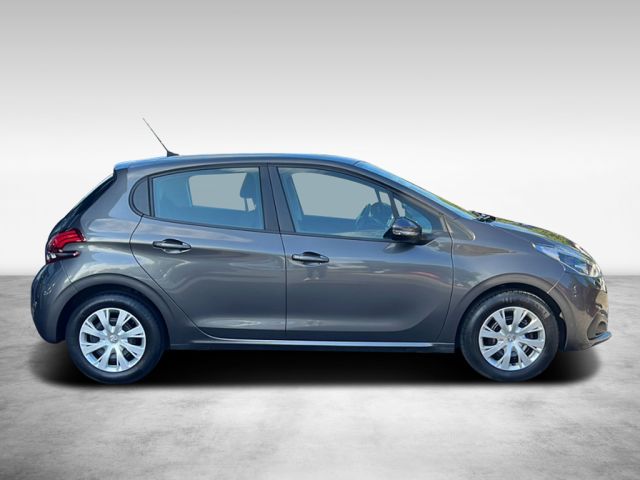 Peugeot 208 Pure Tech 68 Active