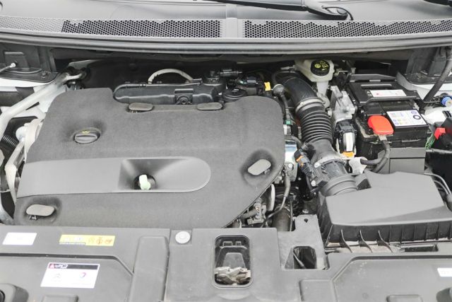 Citroën C5 Aircross BlueHDi 180 Shine Pack EAT8