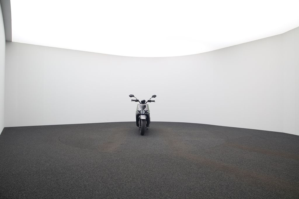 Silence S02 HS6 STANDARD - 5,6 kWh