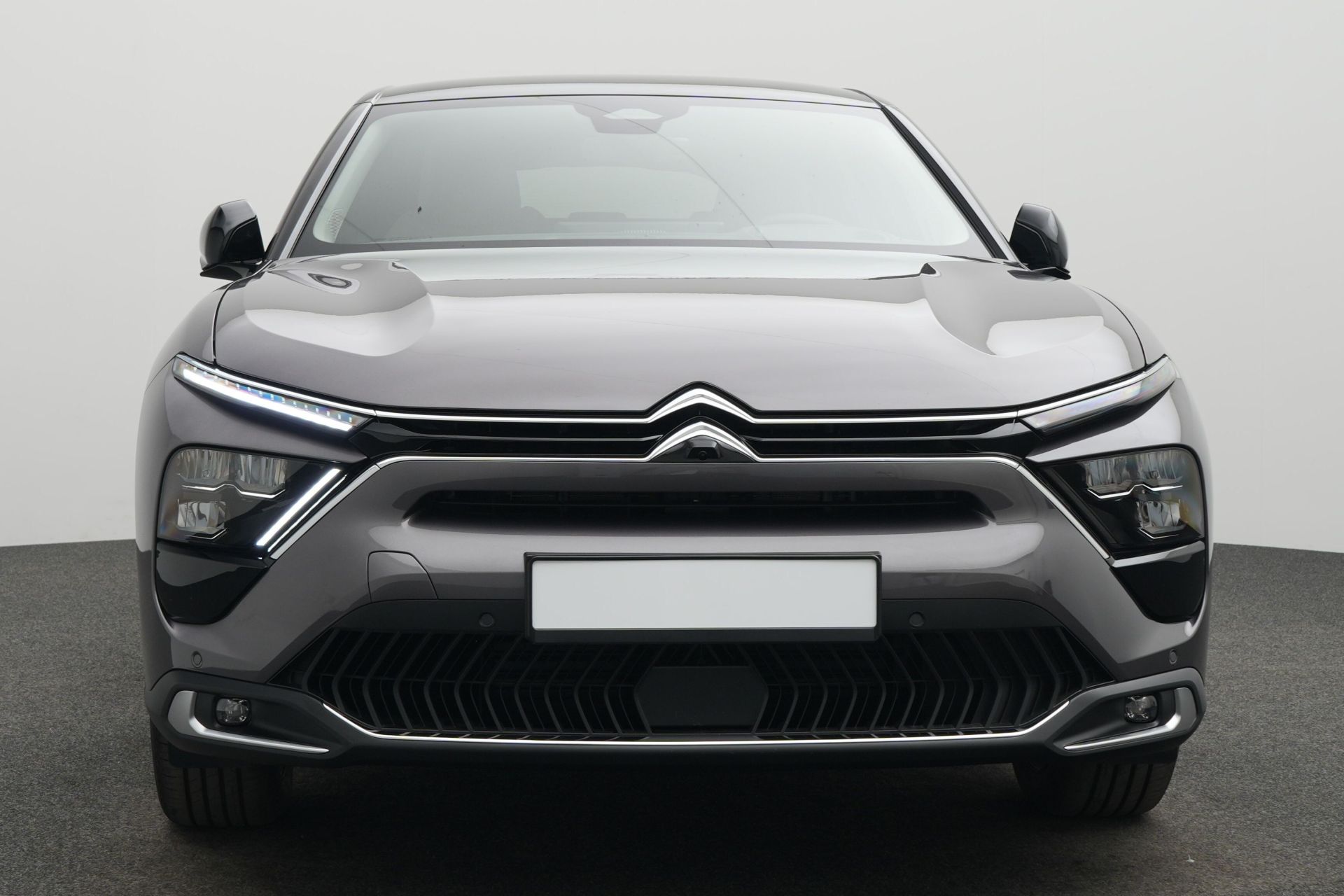 Citroën C5 X Plug-In-Hybrid 225 S&S ë-EAT8 Max