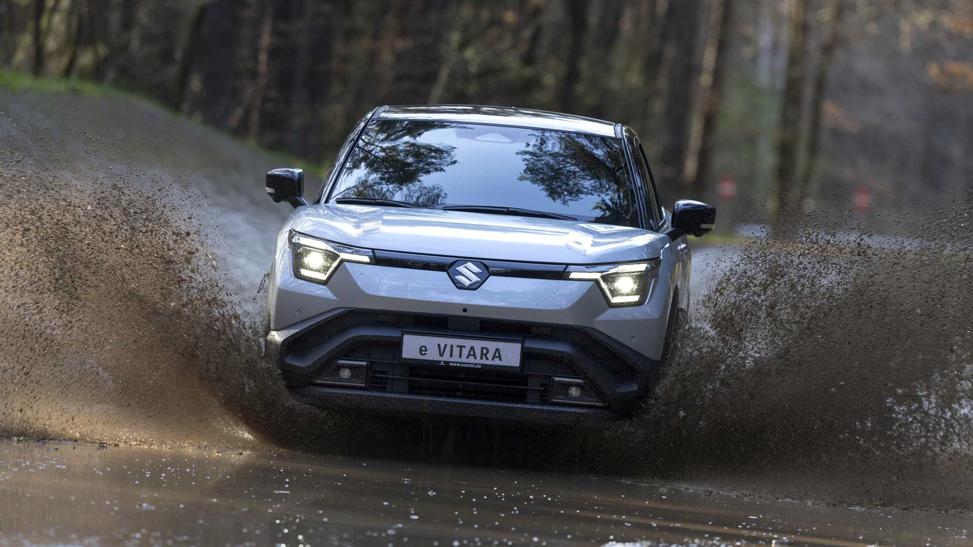 Suzuki-eVitara-Newsmeldung