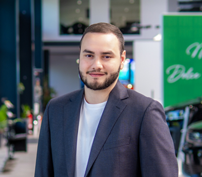 Burhan Bartilik