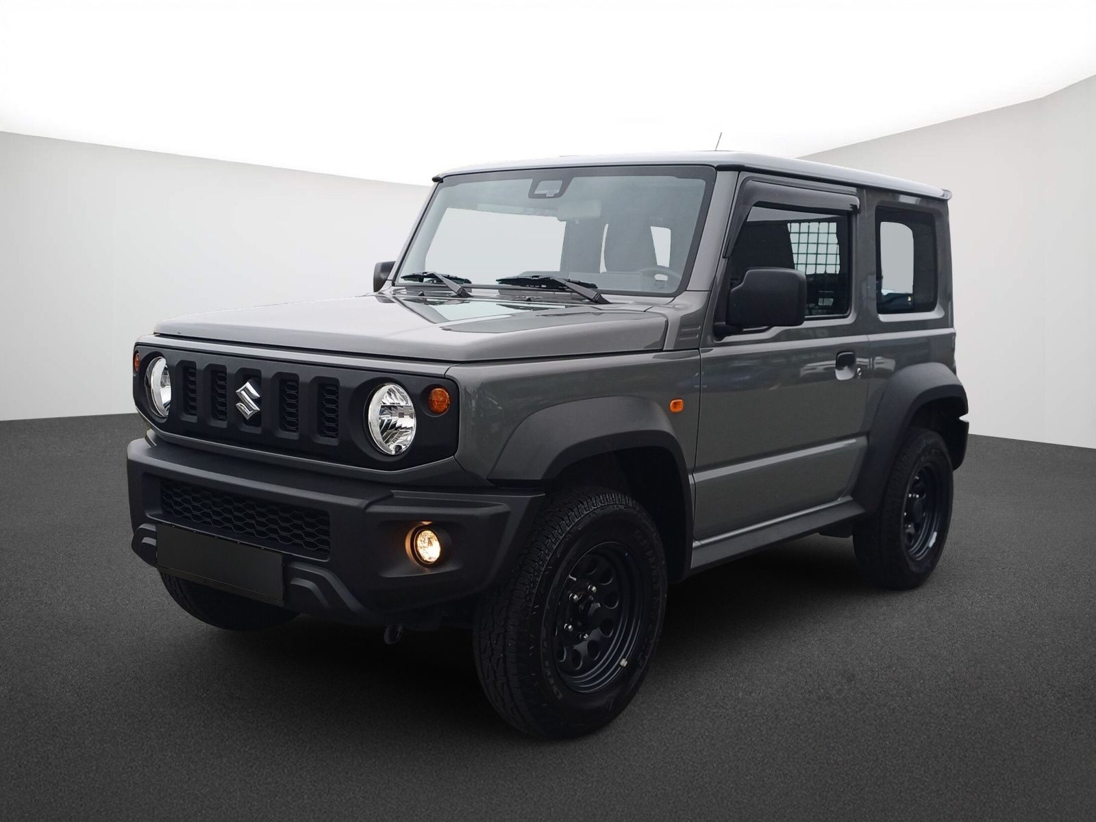 Suzuki Vitara Jimny 1,5 Allgrip Comfort